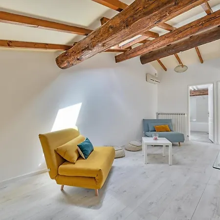Holiday home Mas Lucia Avec Piscine Privee Entre Mer Et Camargue